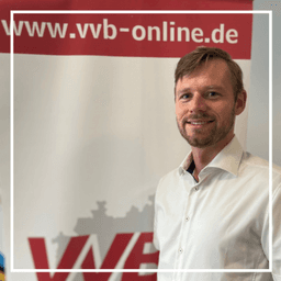 Ingo Henschel-Romann