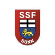 SSF Bonn