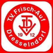 TV F.A. Dresselndorf