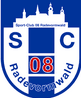 SC 08 Radevormwald
