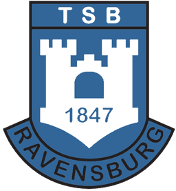 TSB Ravensburg
