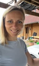 Melanie Giesler
