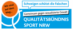 SG VfV Aachen Vaalserquartier