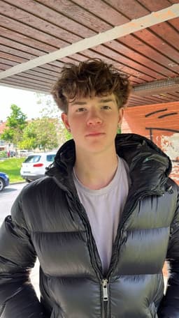 Philipp Dirk Teichert