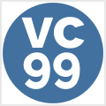 VC 99 Ratheim