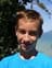 Mats Niklas Duse