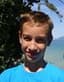 Mats Niklas Duse