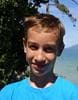 Mats Niklas Duse