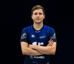 Philipp Thielert