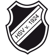 Heikendorfer SV