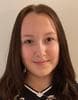 Joleen Battermann