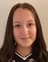 Joleen Battermann