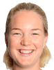 Julika Hoffmann