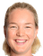 Julika Hoffmann