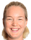 Julika Hoffmann