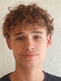 Simon Schmidt