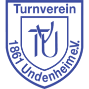 TV Undenheim 1861