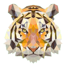 Volley Tigers Ludwigslust
