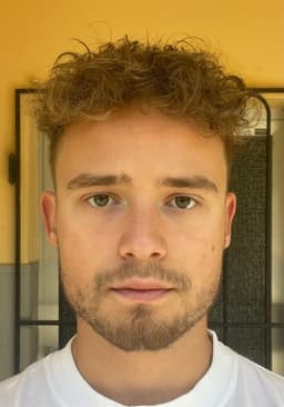 Enzo Destruelle