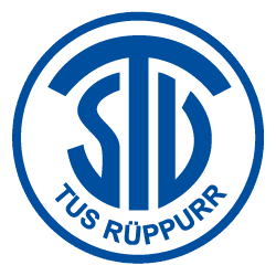 TuS Rüppurr