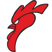 1. ASC Frankfurt (Oder) Red Cocks