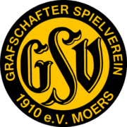 GSV Moers