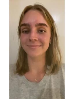 Lina Mueller
