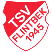 TSV Flintbek