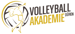 Volleyball- Akademie Düren