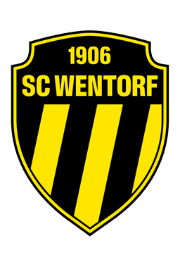 SC Wentorf