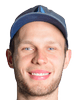 Eric Stadie-Seeber