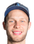 Eric Stadie-Seeber
