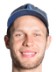 Eric Stadie-Seeber