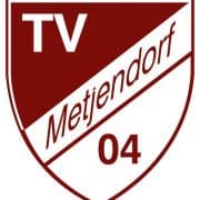 TV Metjendorf