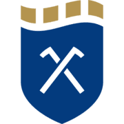 HTG Bad Homburg