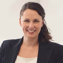 Josephine Schütte
