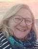 Heike Schlese