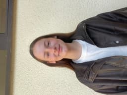 Lilli Marlen Niemann