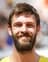 Philipp Collin