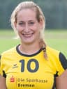 Nicole Rothert