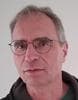 Andreas Portsteffen