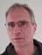 Andreas Portsteffen
