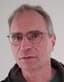 Andreas Portsteffen
