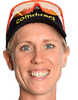 Karla Borger