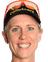 Karla Borger