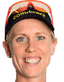 Karla Borger