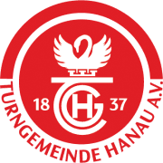 TG Hanau