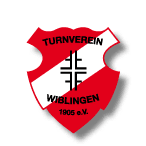 TV Wiblingen
