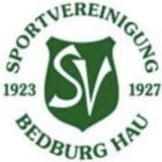 SV Bedburg-Hau