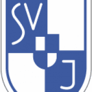 SV Inning